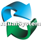 Atual System Suporte Técnico