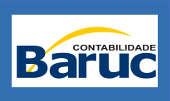 Contabilidade Baruc